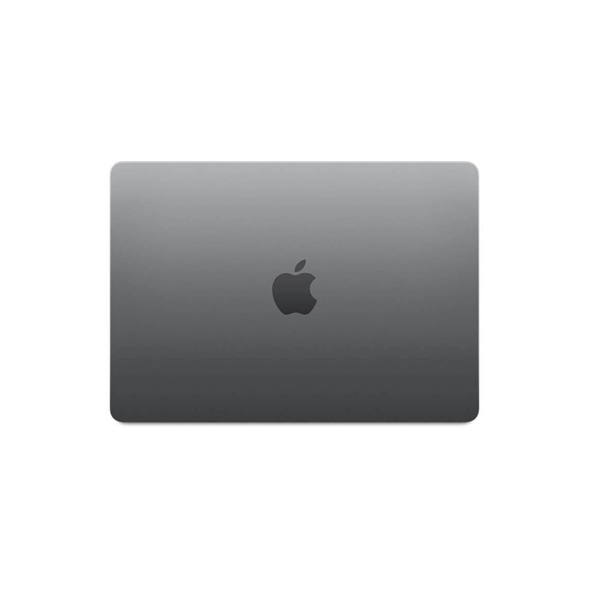 MacBook Air 15 cali M3 porty