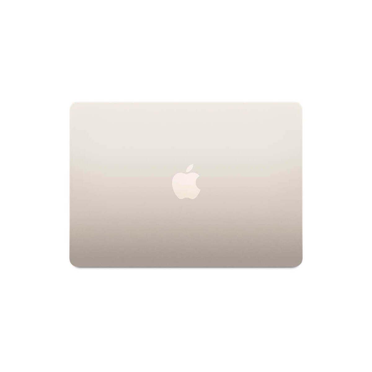 MacBook Air 15 cali M3 porty
