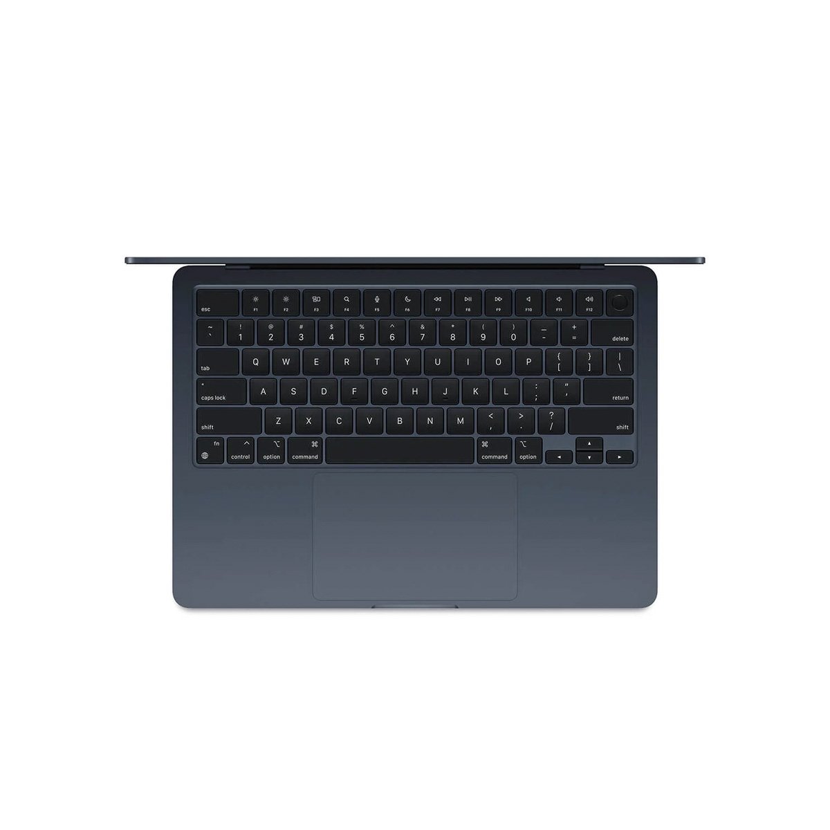 MacBook Air 13 M4 - zestaw