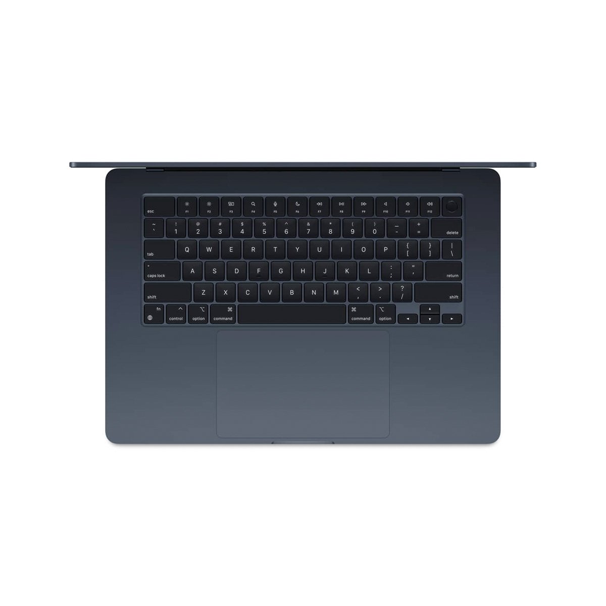 MacBook Air 15 M4 - zestaw