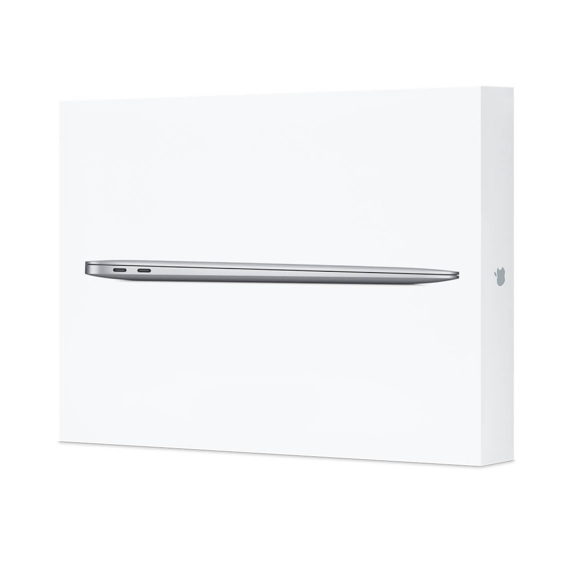 MacBook Air M1 Box