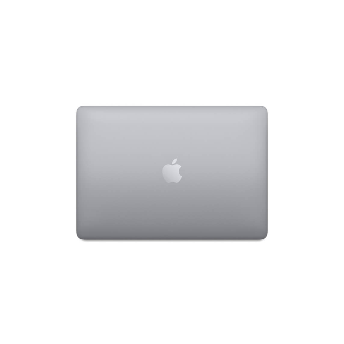 MacBook Pro 13 gwiezdna szarość - obudowa