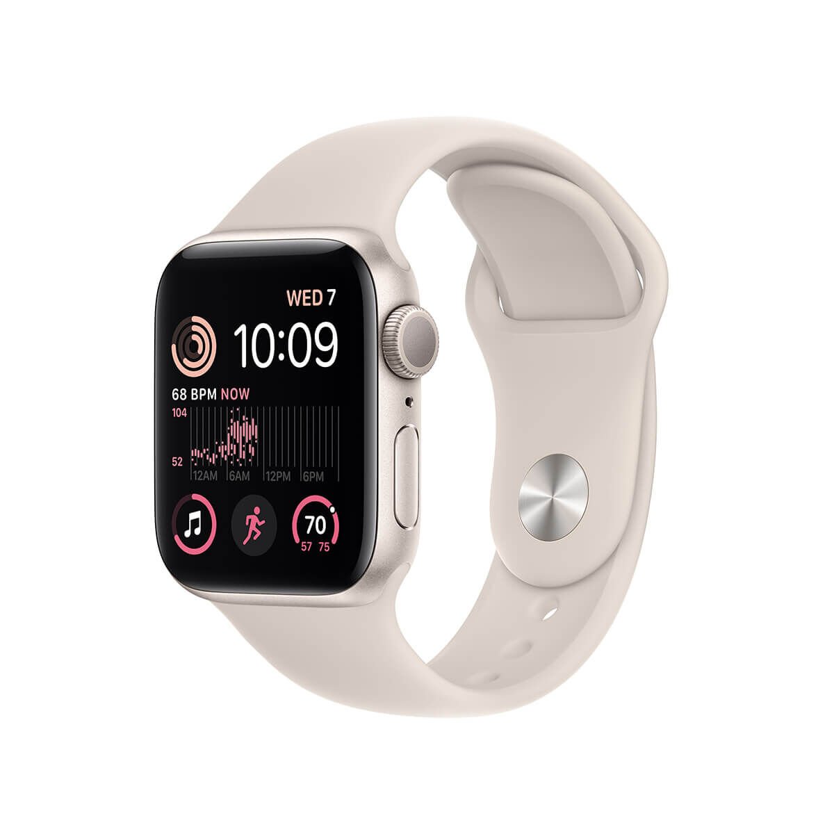 Apple Watch SE 2023