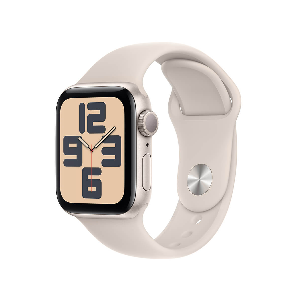 Apple Watch SE 2-gen