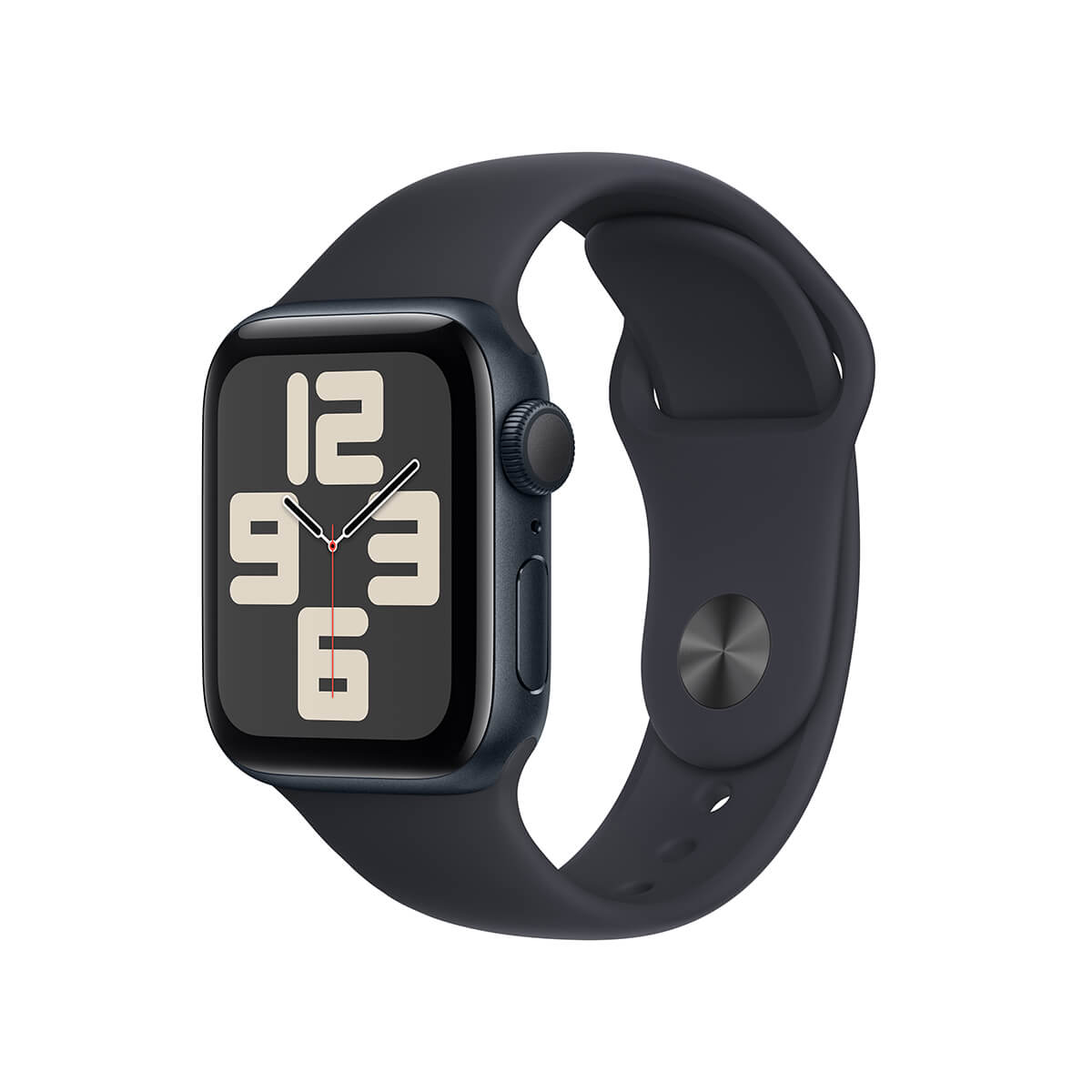 Apple Watch SE 2-gen