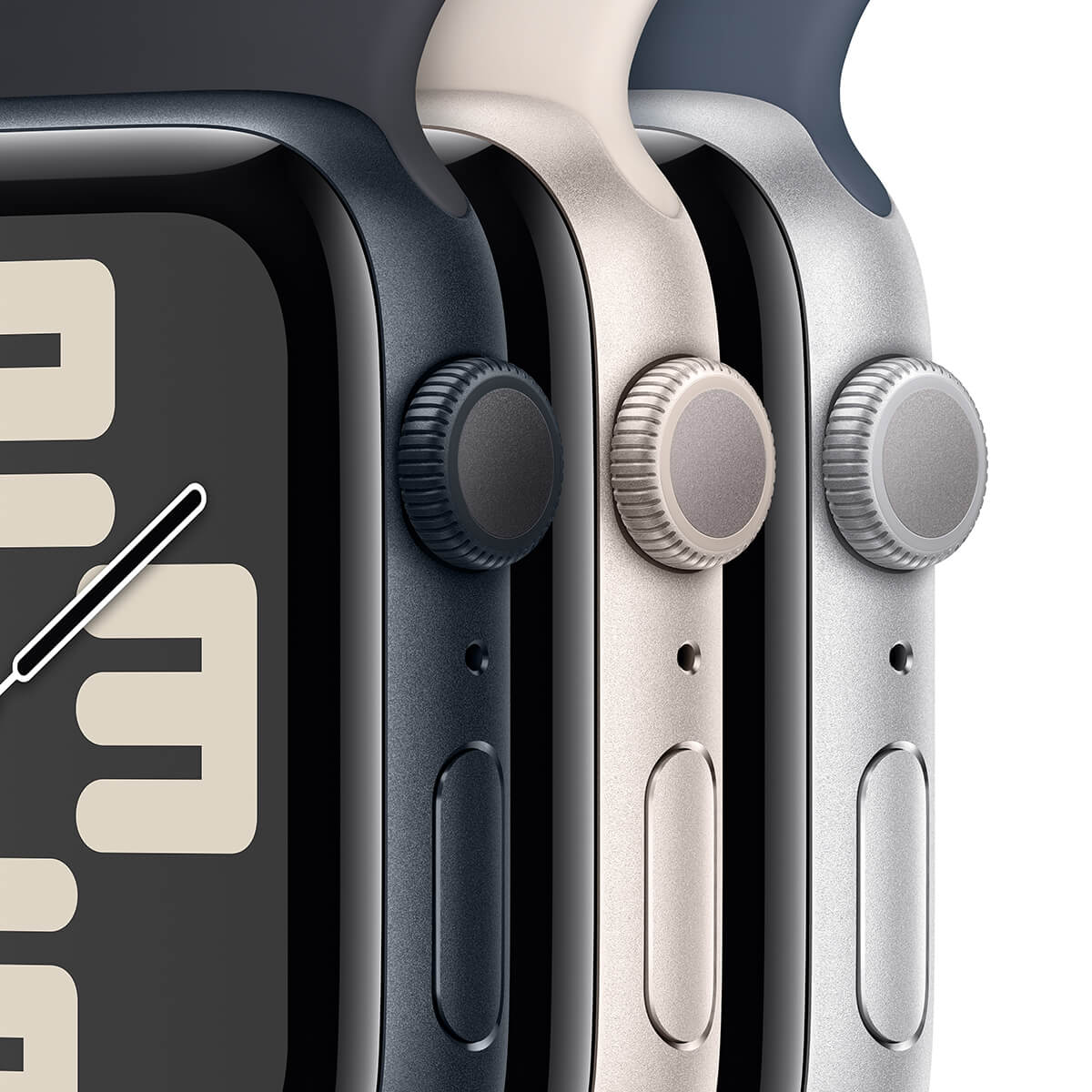 Apple Watch SE 2-gen