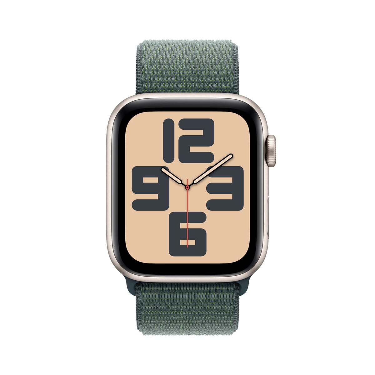 Apple Watch SE