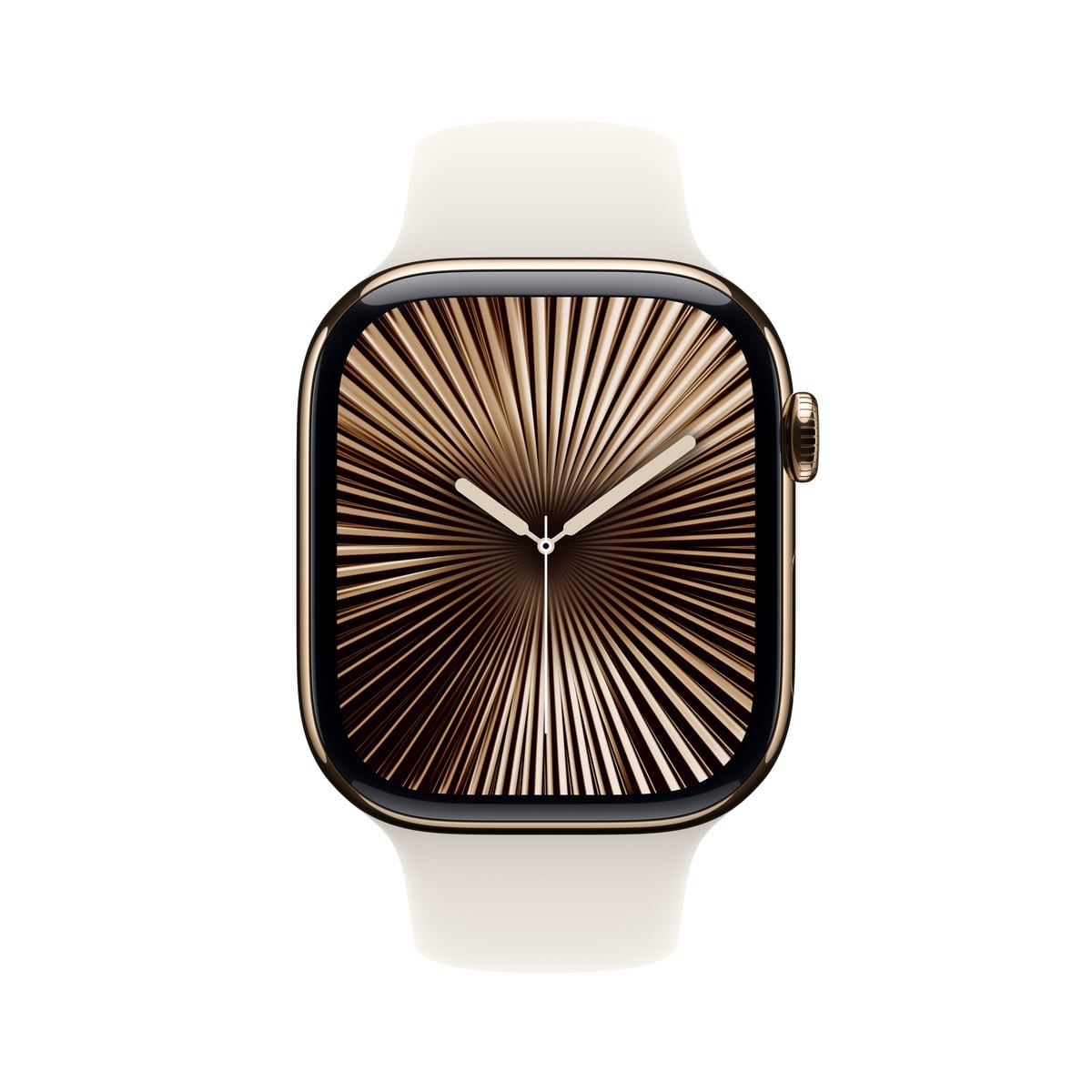 Apple Watch Series 10