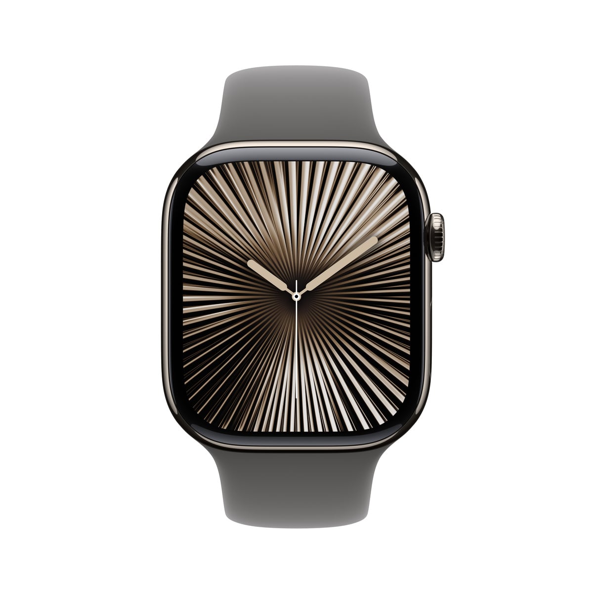 Apple Watch Series 10