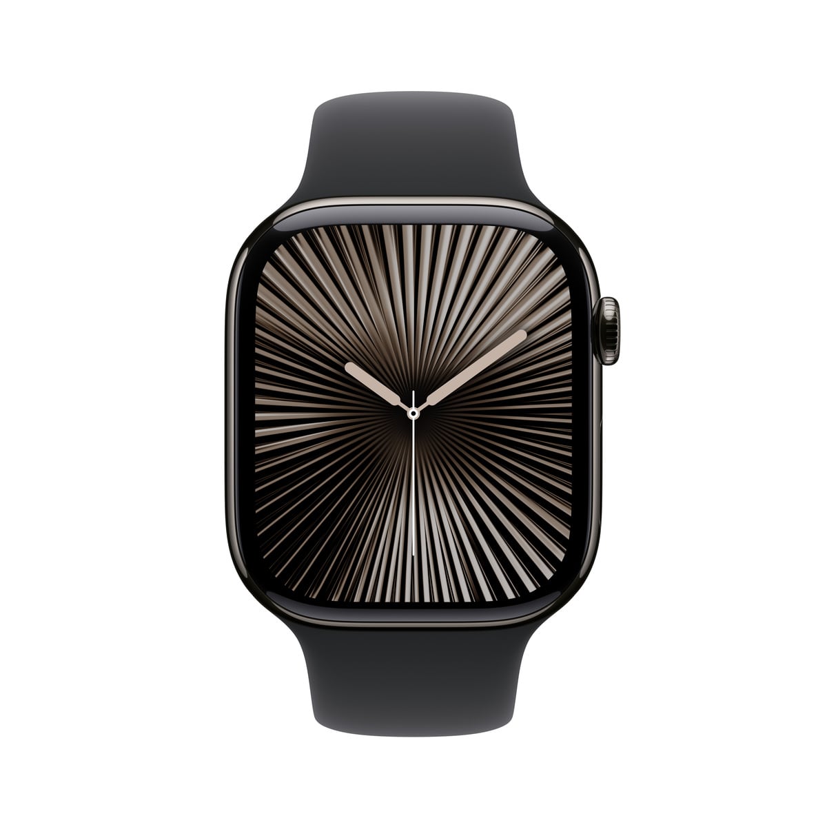 Apple Watch Series 10