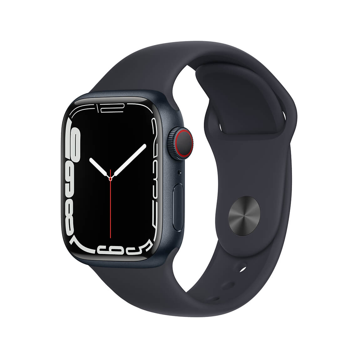 Apple Watch Series 7 Apple Watch Series 7