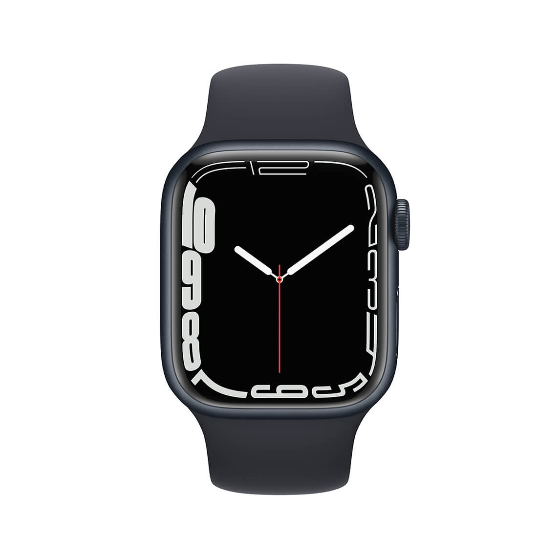 Apple Watch Series 7 Apple Watch Series 7