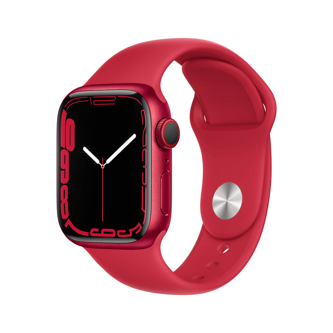 Apple Watch Series 7 Apple Watch Series 7