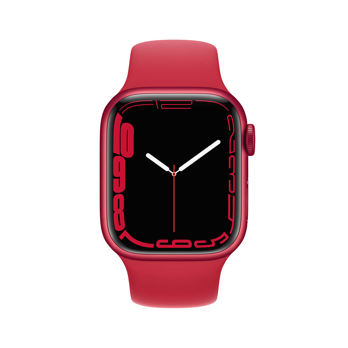 Apple Watch Series 7 Apple Watch Series 7