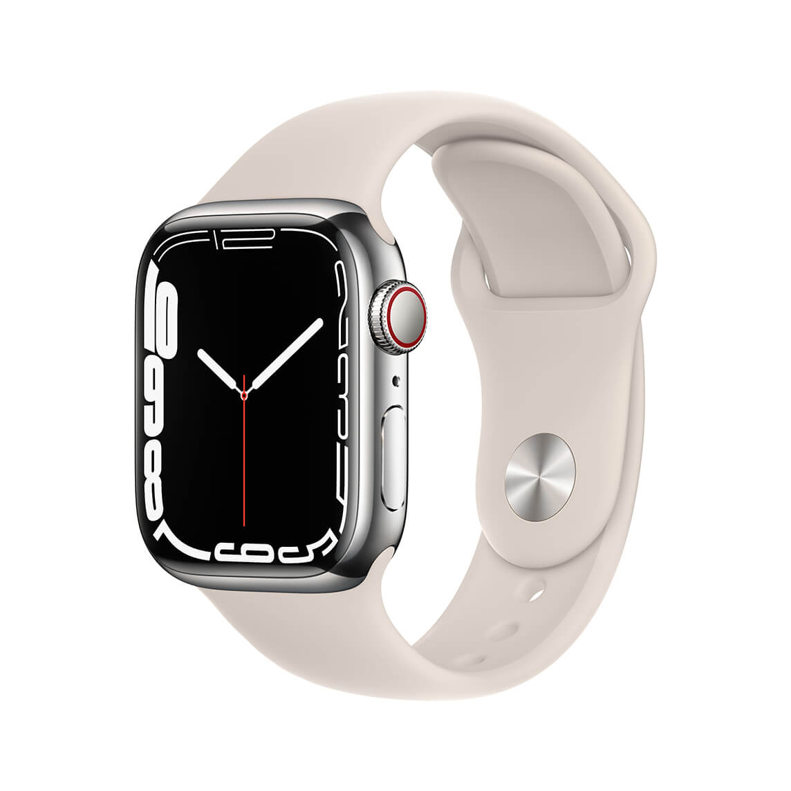 Apple Watch Series 7 Apple Watch Series 7