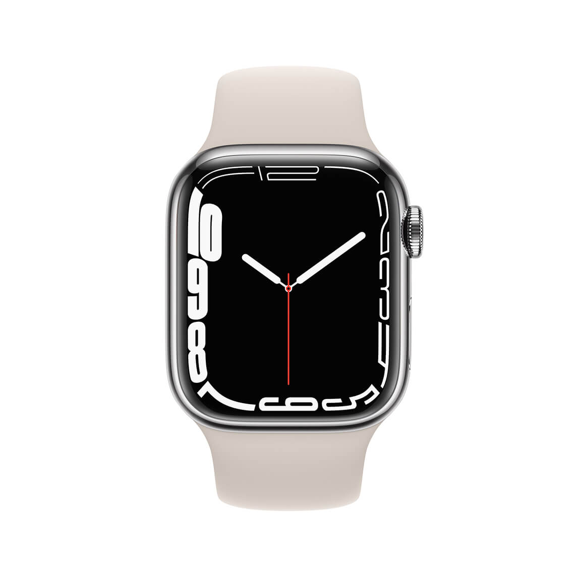 Apple Watch Series 7 Apple Watch Series 7