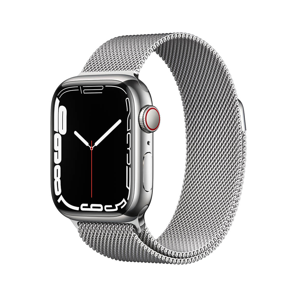 Apple Watch Series 7 Apple Watch Series 7