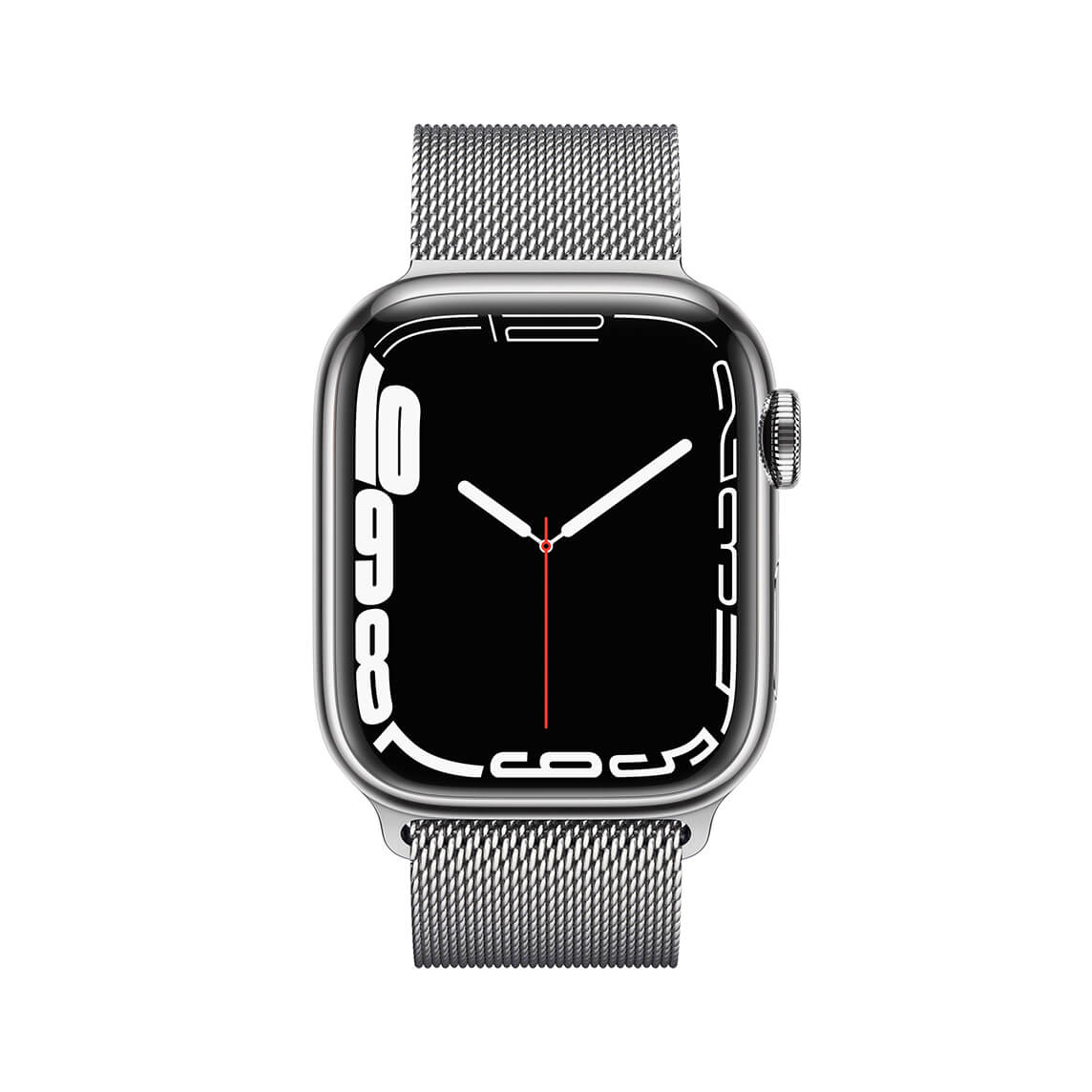 Apple Watch Series 7 Apple Watch Series 7
