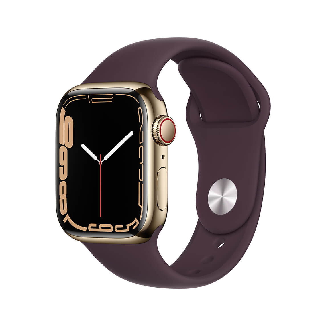 Apple Watch Series 7 Apple Watch Series 7