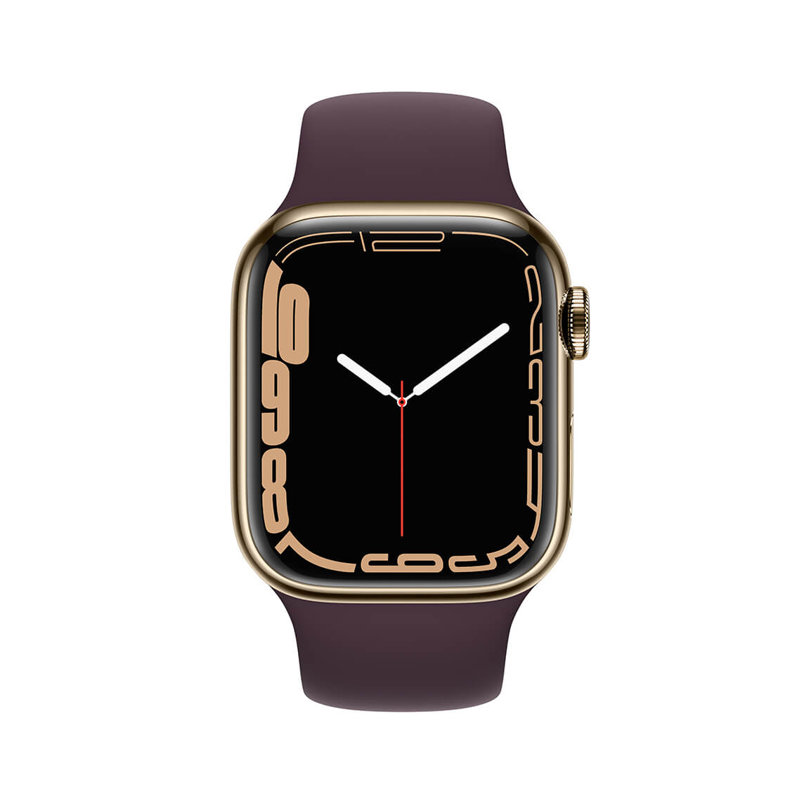 Apple Watch Series 7 Apple Watch Series 7