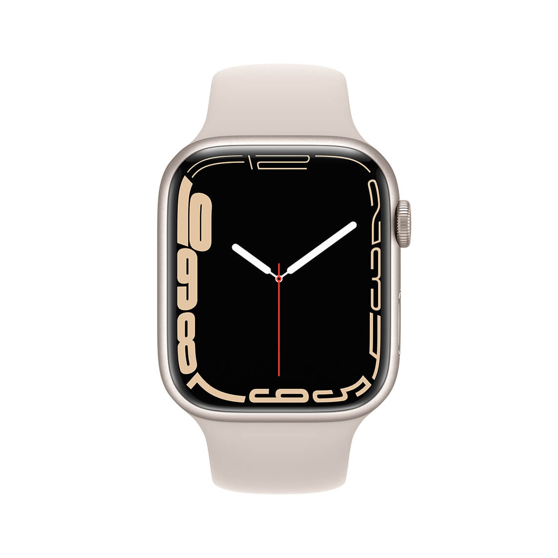Apple Watch Series 7 Apple Watch Series 7