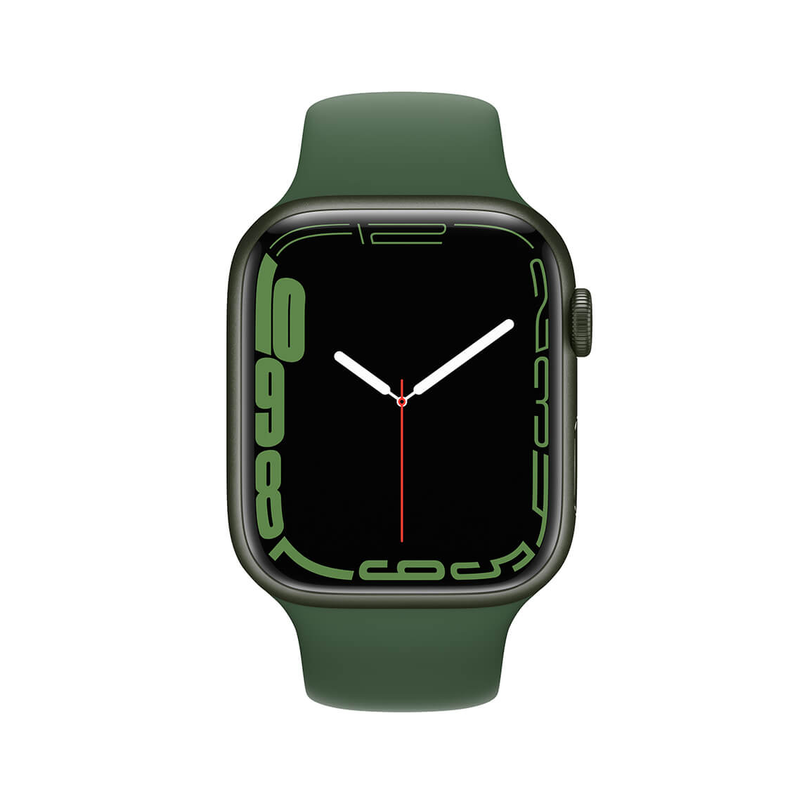 Apple Watch Series 7