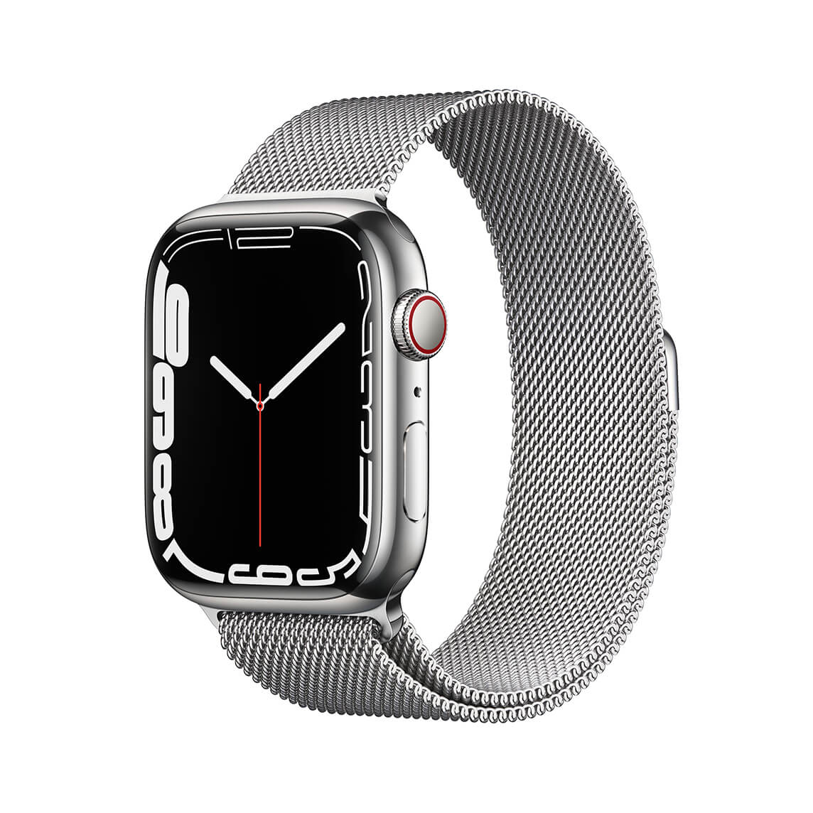 Apple Watch Series 7 Apple Watch Series 7
