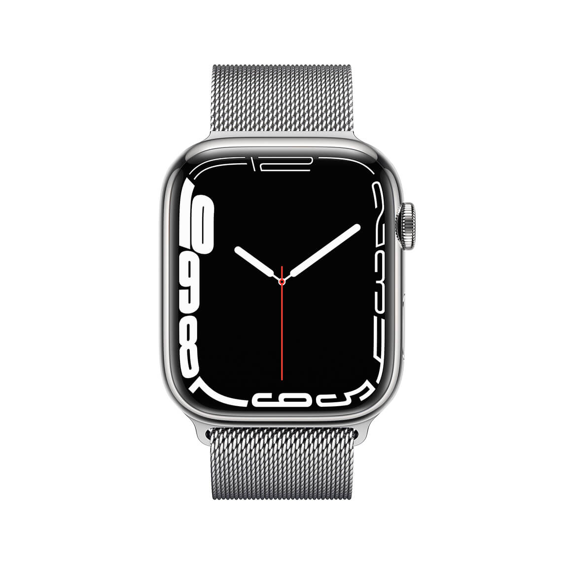Apple Watch Series 7 Apple Watch Series 7