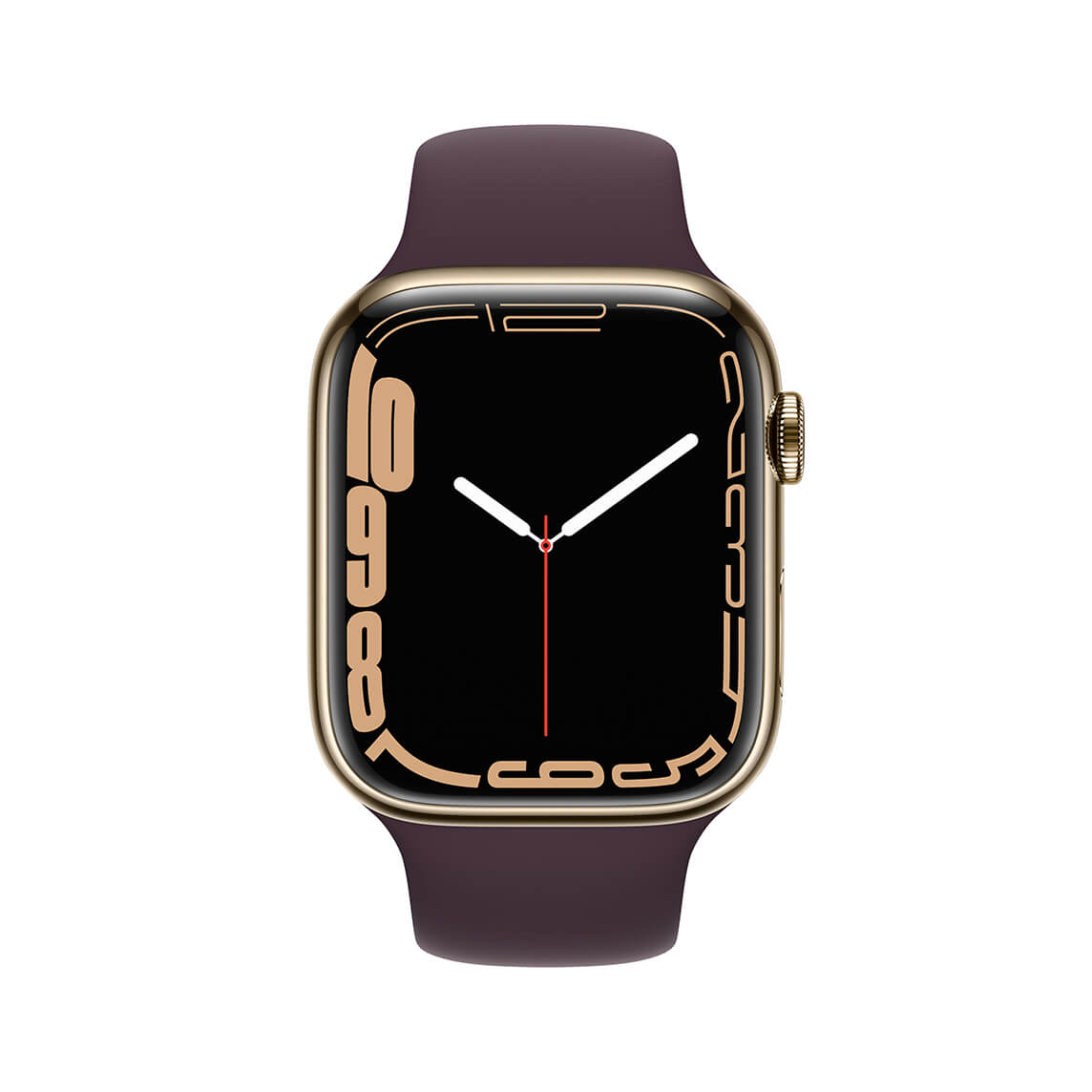 Apple Watch Series 7 Apple Watch Series 7