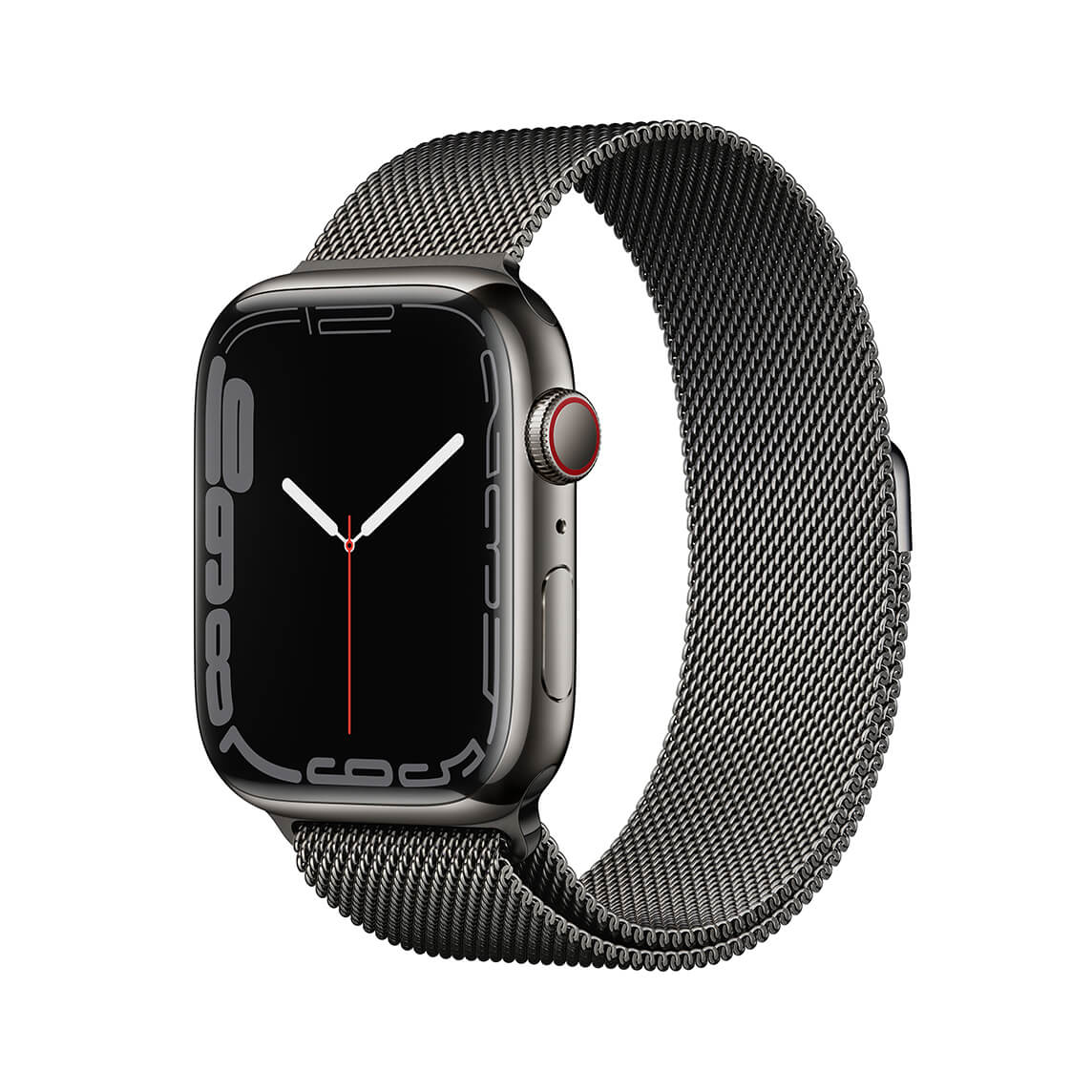 Apple Watch Series 7 Apple Watch Series 7