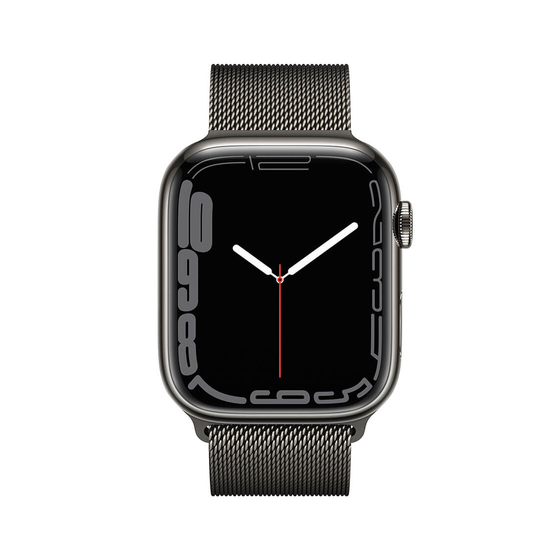 Apple Watch Series 7 Apple Watch Series 7