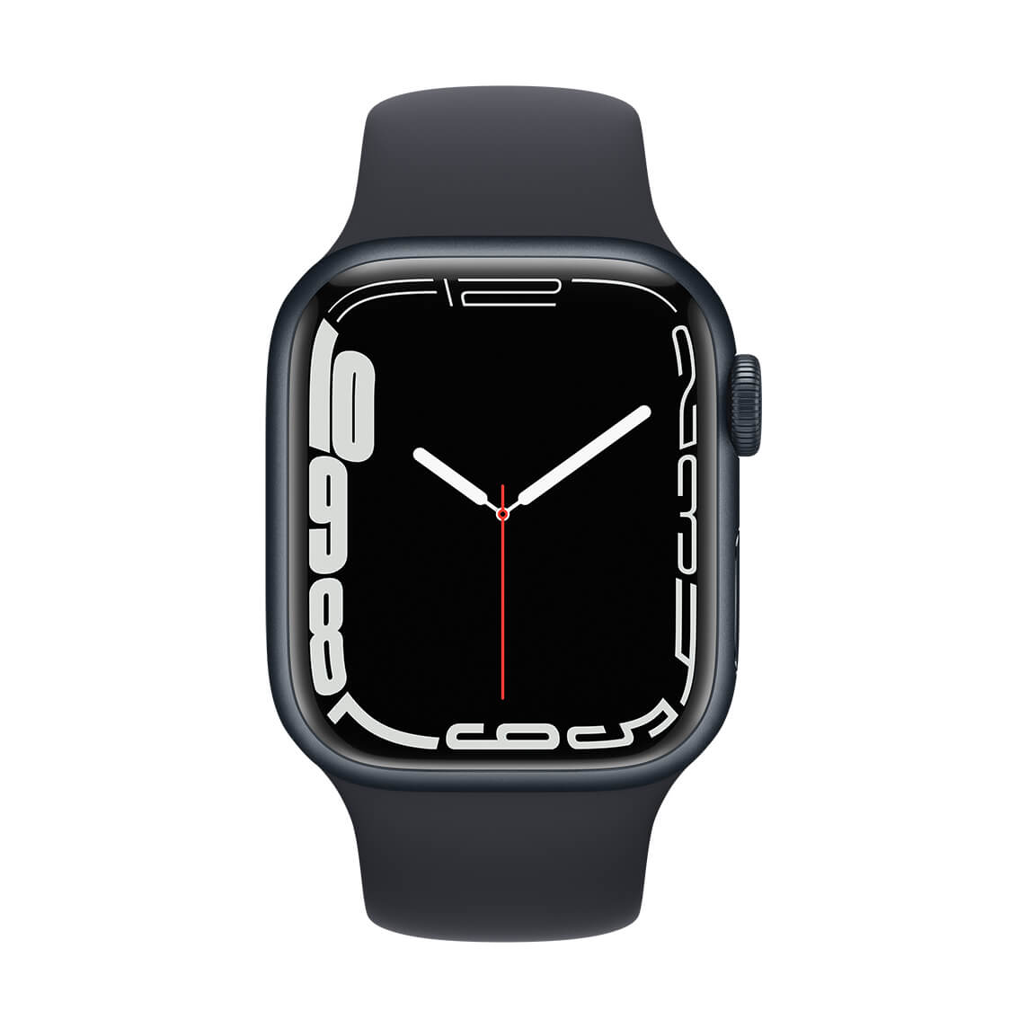 Apple Watch Series 7 Apple Watch Series 7