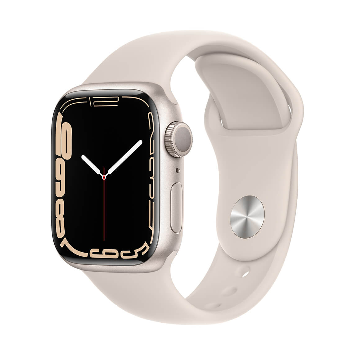 Apple Watch Series 7