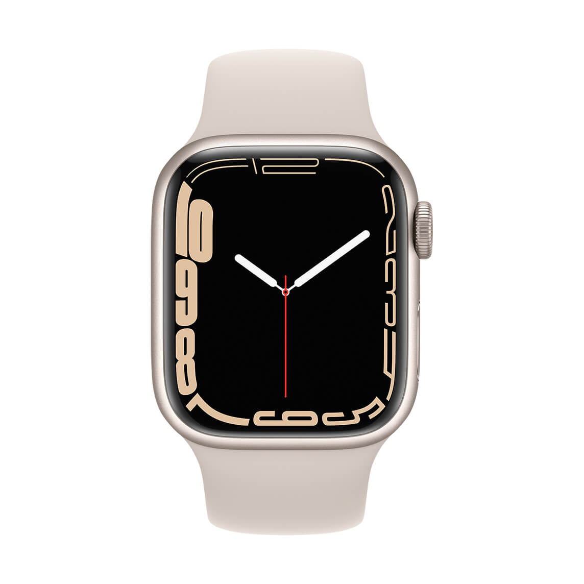 Apple Watch Series 7
