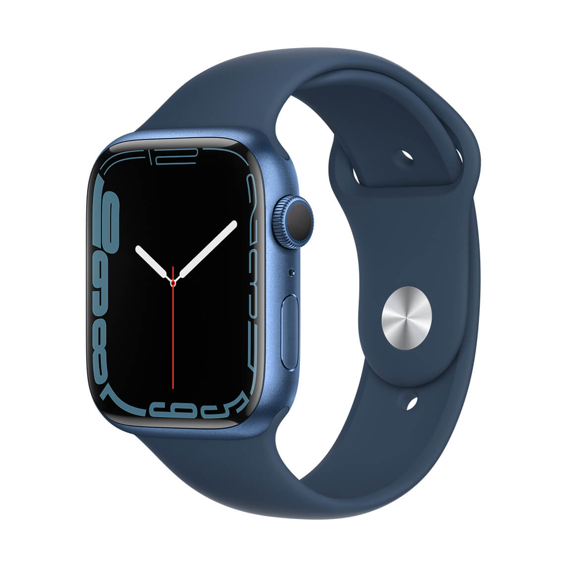 Apple Watch Series 7 Apple Watch Series 7