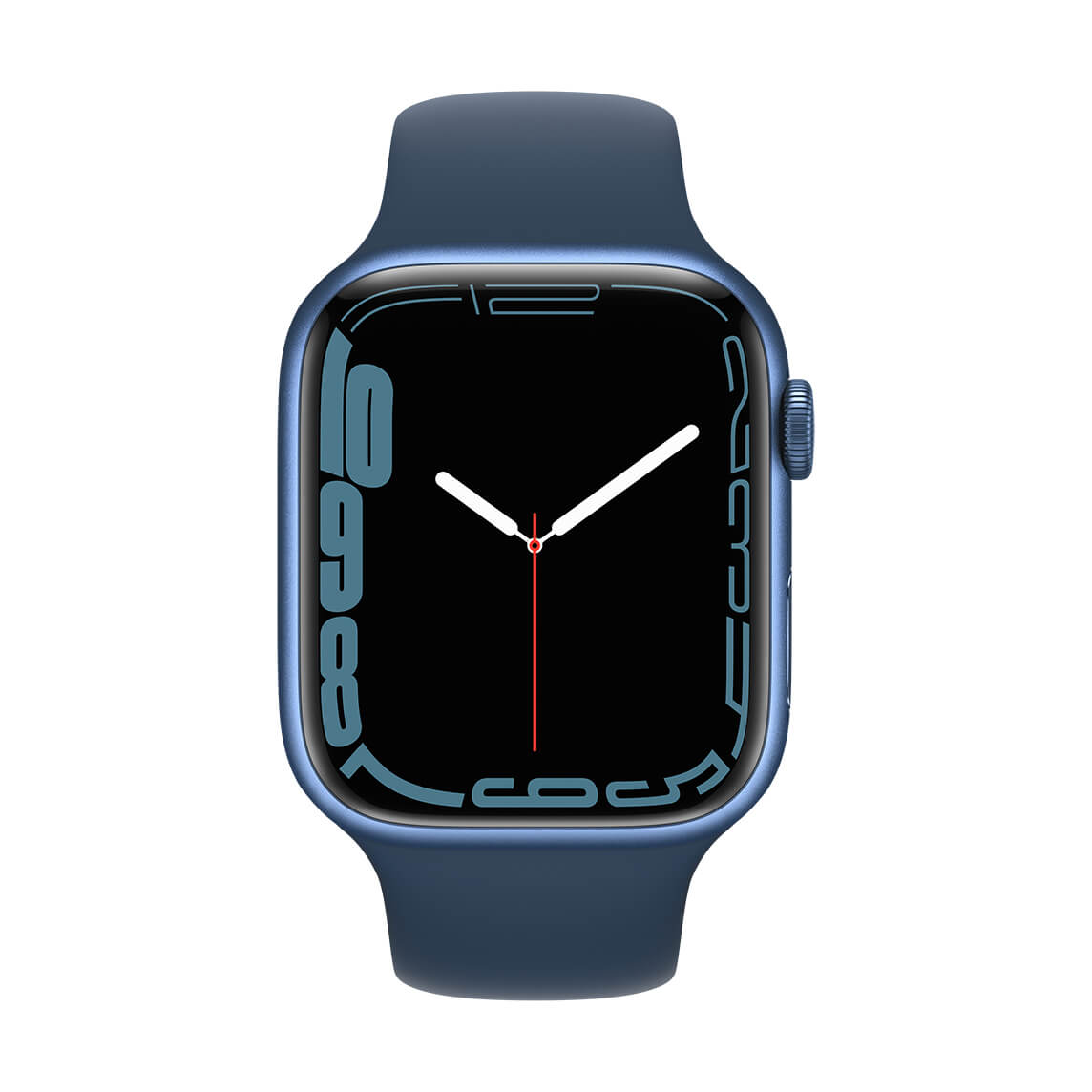 Apple Watch Series 7 Apple Watch Series 7