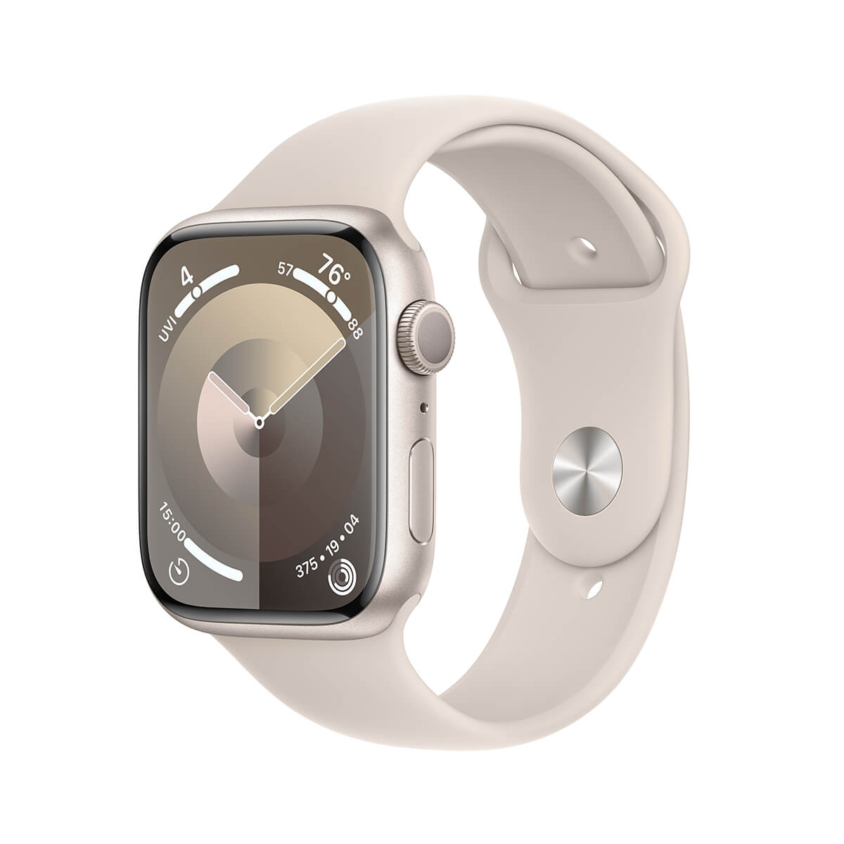 Apple Watch Series 9 Apple Watch Series 9