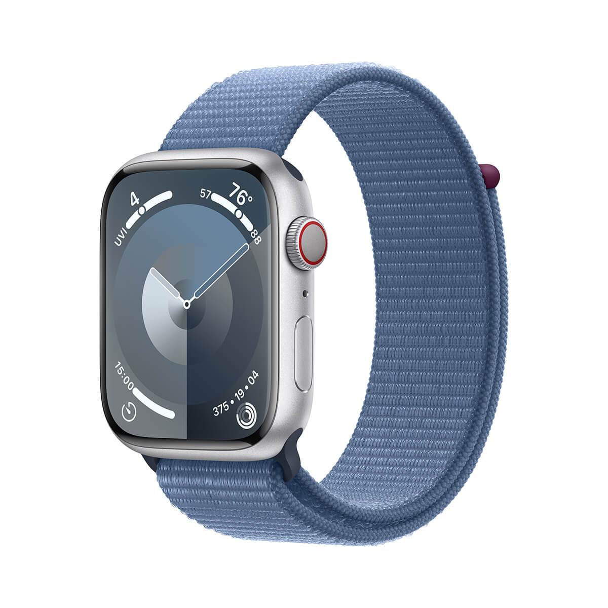 Apple Watch Series 9 Apple Watch Series 9