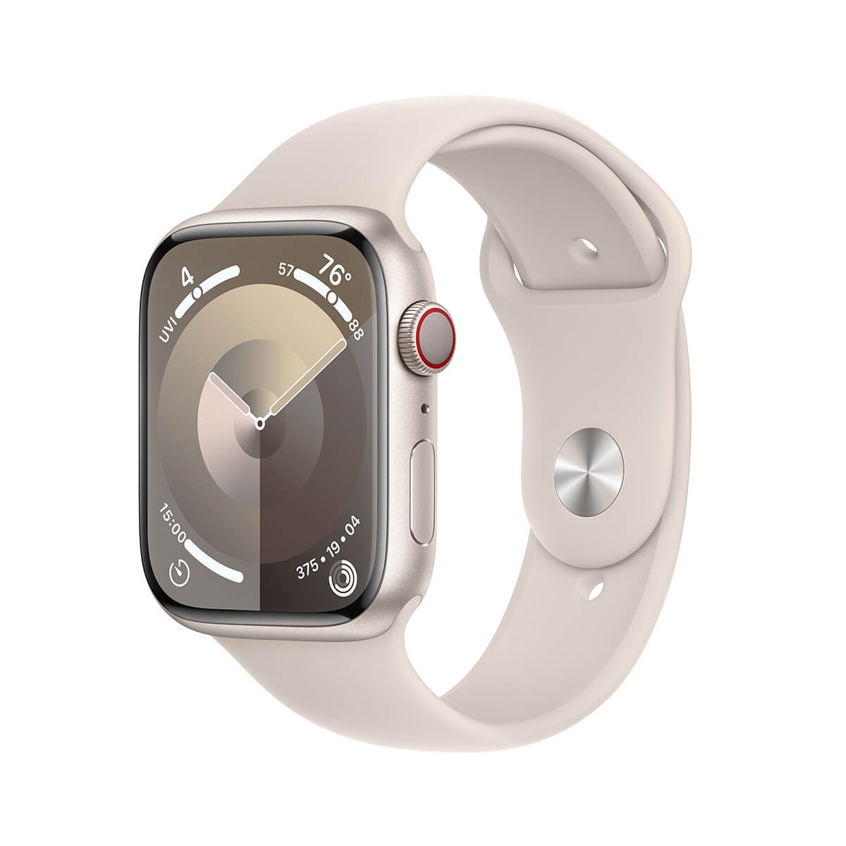 Apple Watch Series 9 Apple Watch Series 9