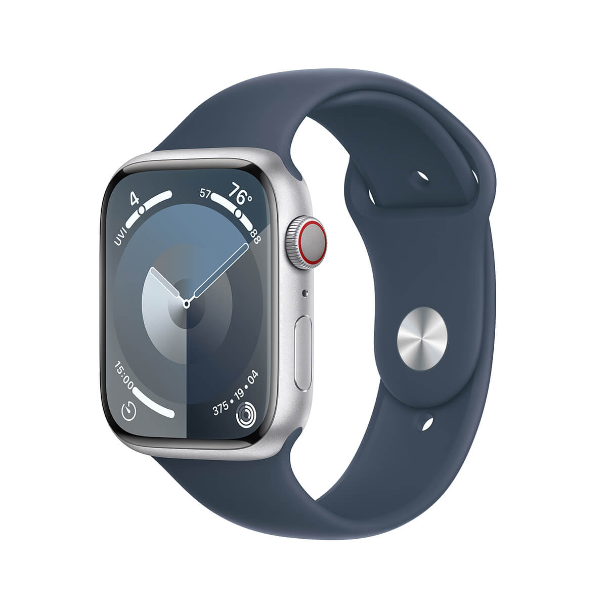 Apple Watch Series 9 Apple Watch Series 9
