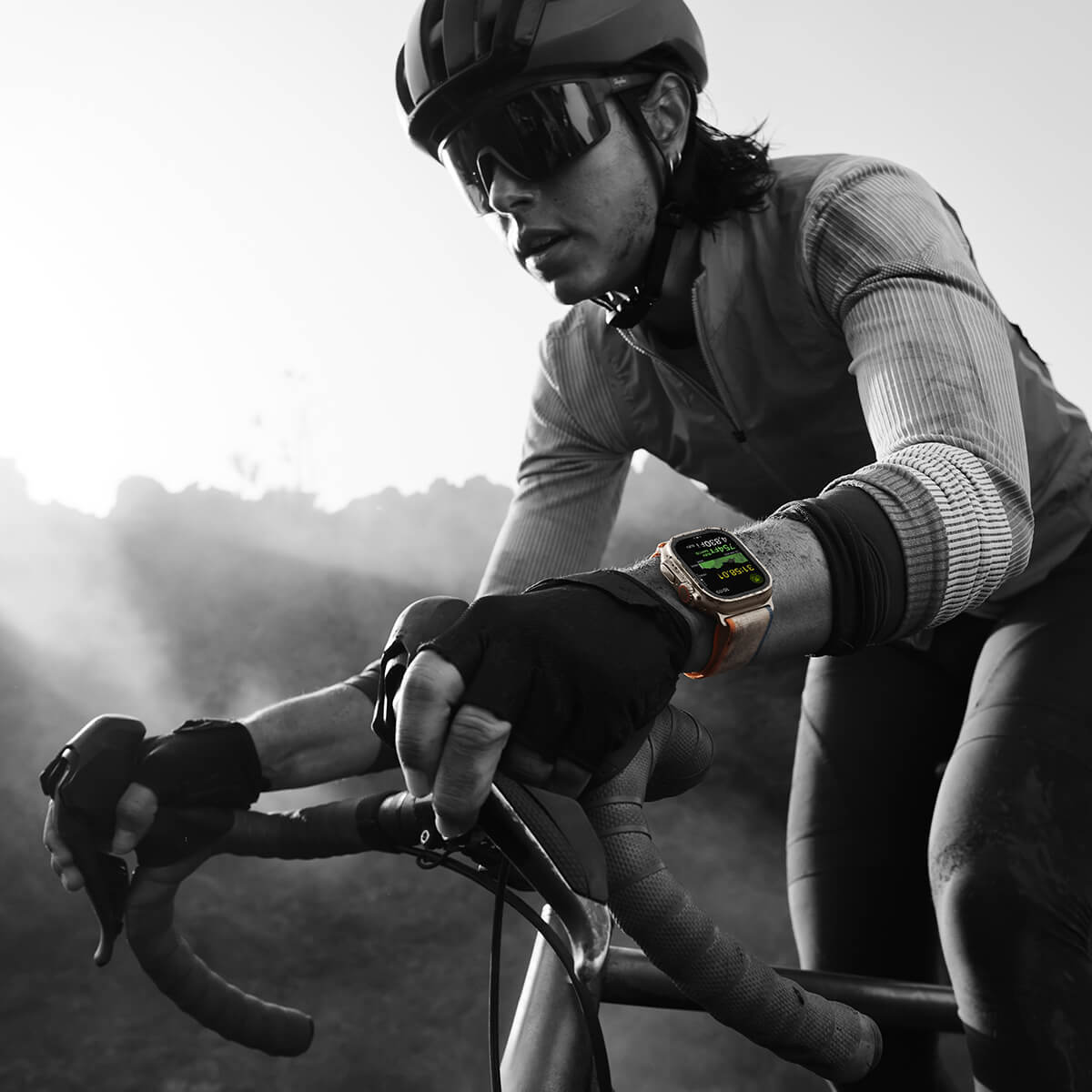 Apple Watch Ultra 2 Apple Watch Ultra 2