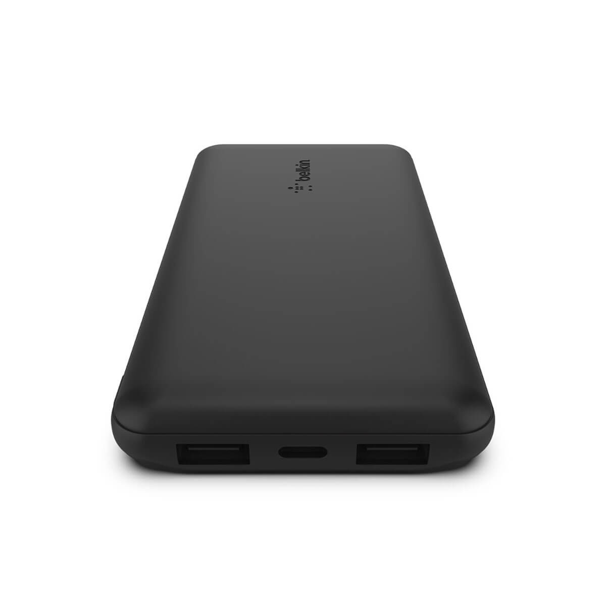 Belkin Powerbank 10000 mAh