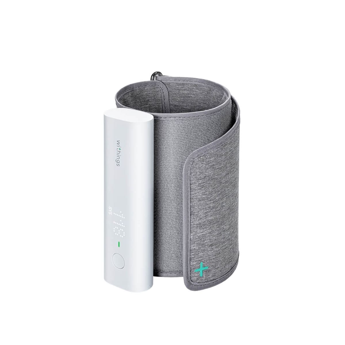 Njord by Elements - Etui zamszowe z MagSafe Njord by Elements - Etui zamszowe z MagSafe