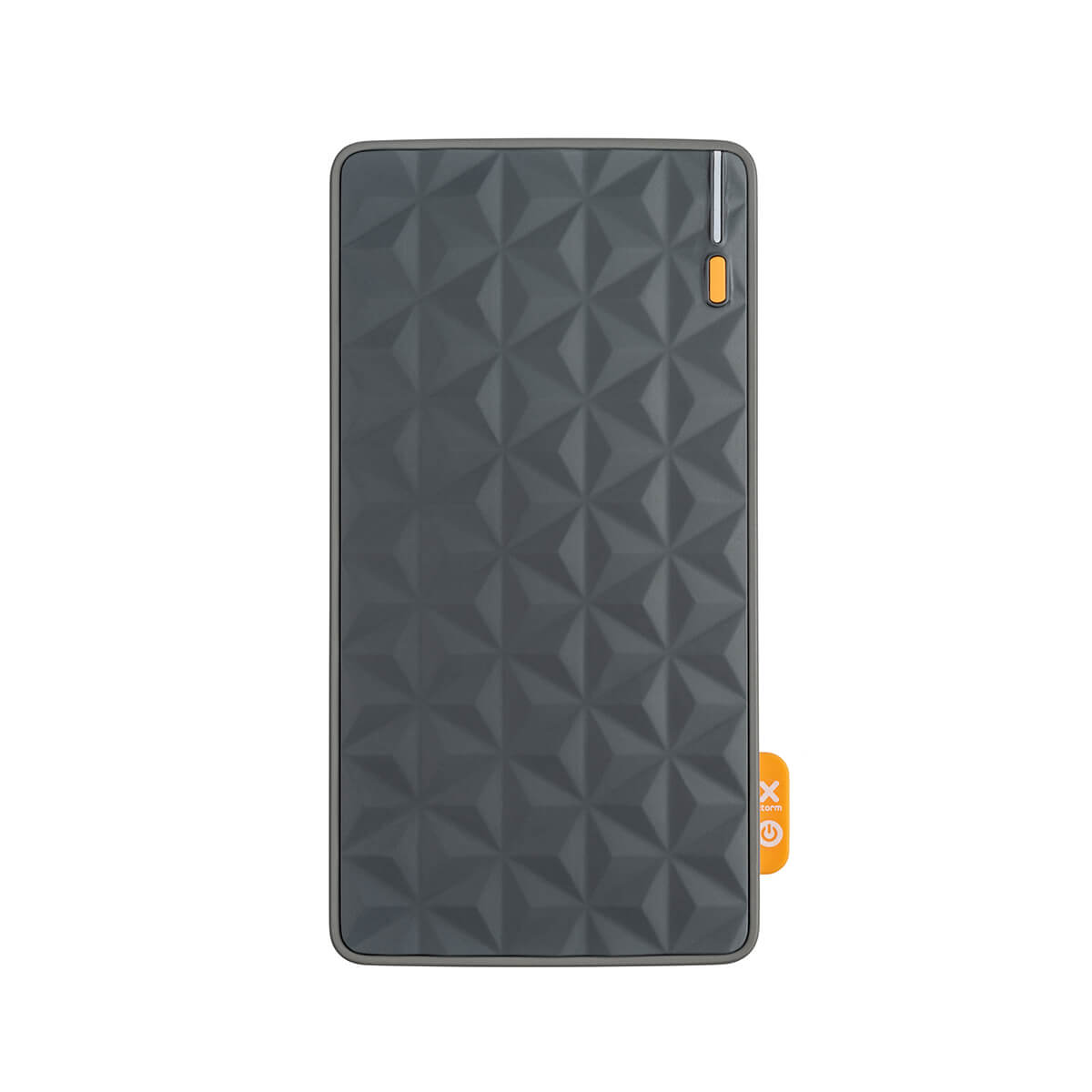 Xtorm - Fuel4 Powerbank 10.000 mAh 20W - Szary