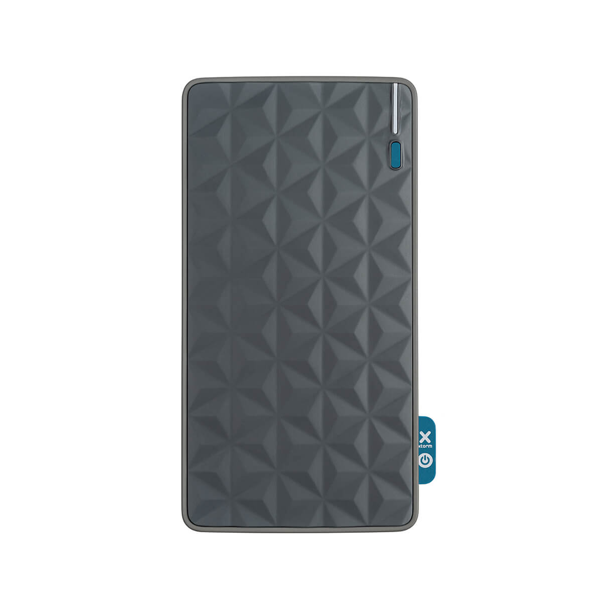 Xtorm - Fuel4 Powerbank 20.000 mAh 20W - Szary