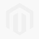 JCPAL MacGuard Folia do MacBook Air 15 - Północ (Midnight) - JCP2658